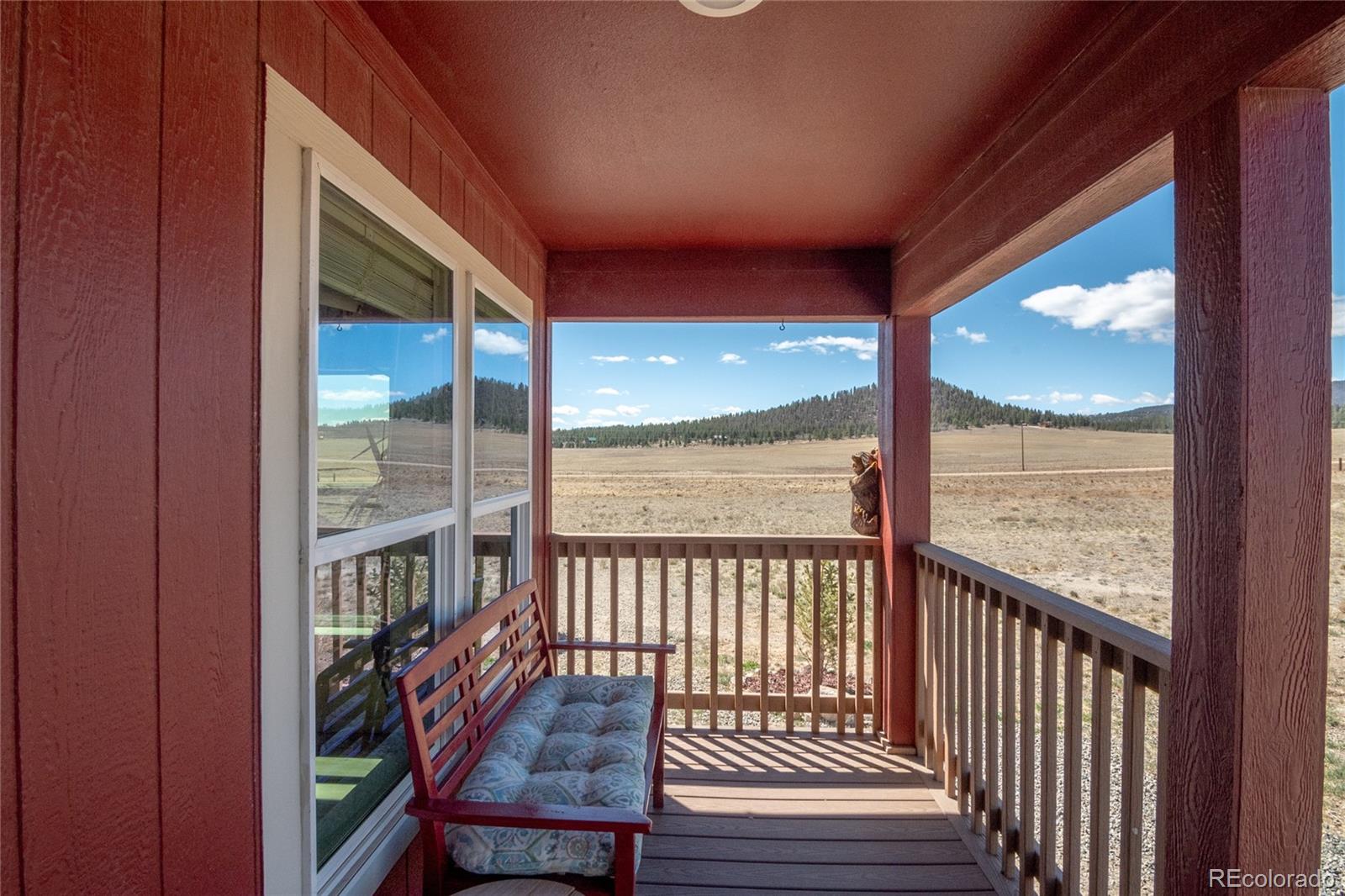 MLS Image #9 for 261  bridle path,hartsel, Colorado