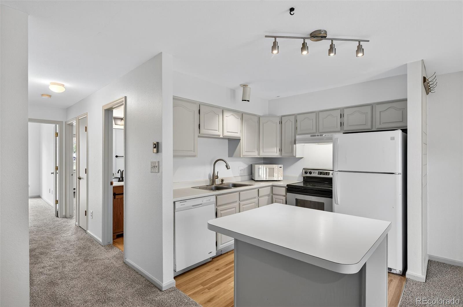 MLS Image #10 for 30675  sun creek drive,evergreen, Colorado