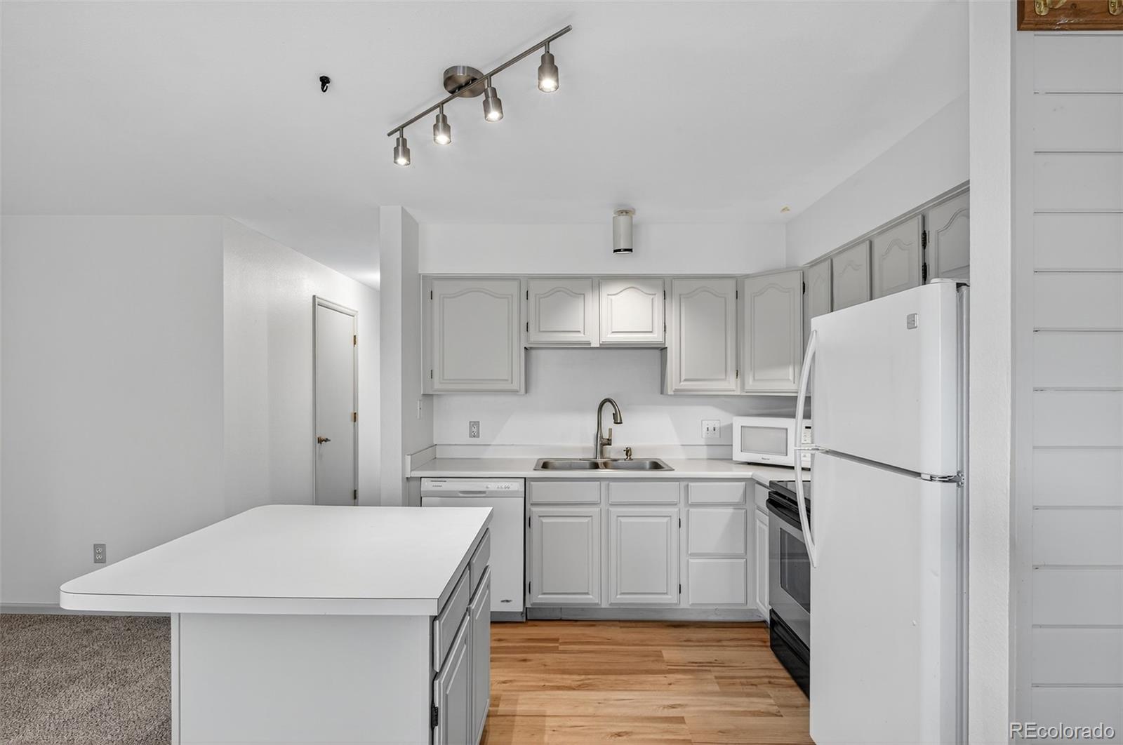MLS Image #11 for 30675  sun creek drive,evergreen, Colorado