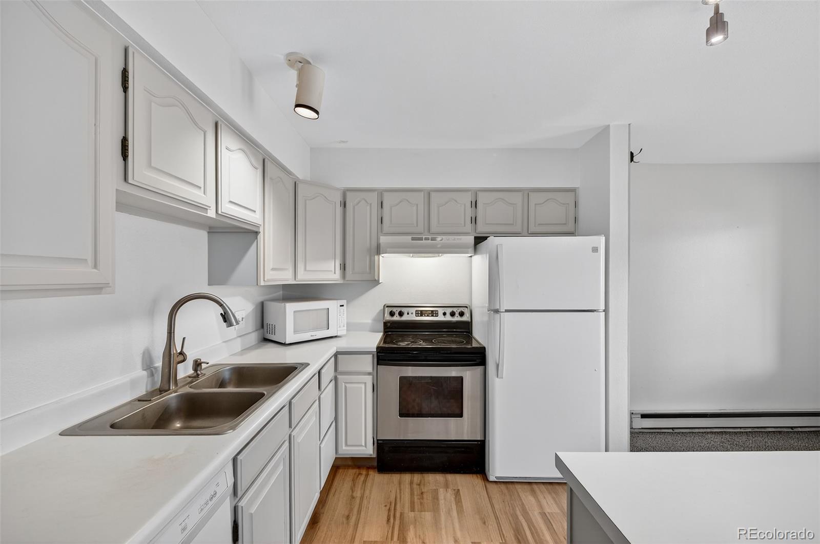 MLS Image #12 for 30675  sun creek drive,evergreen, Colorado