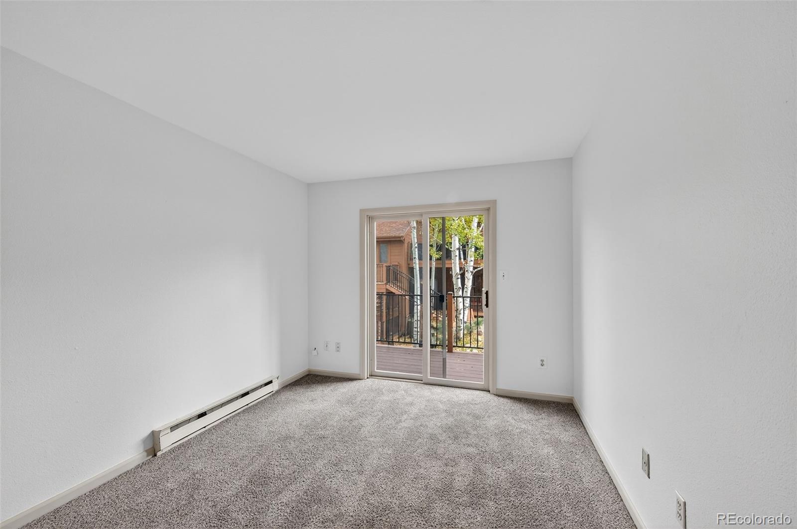 MLS Image #13 for 30675  sun creek drive,evergreen, Colorado