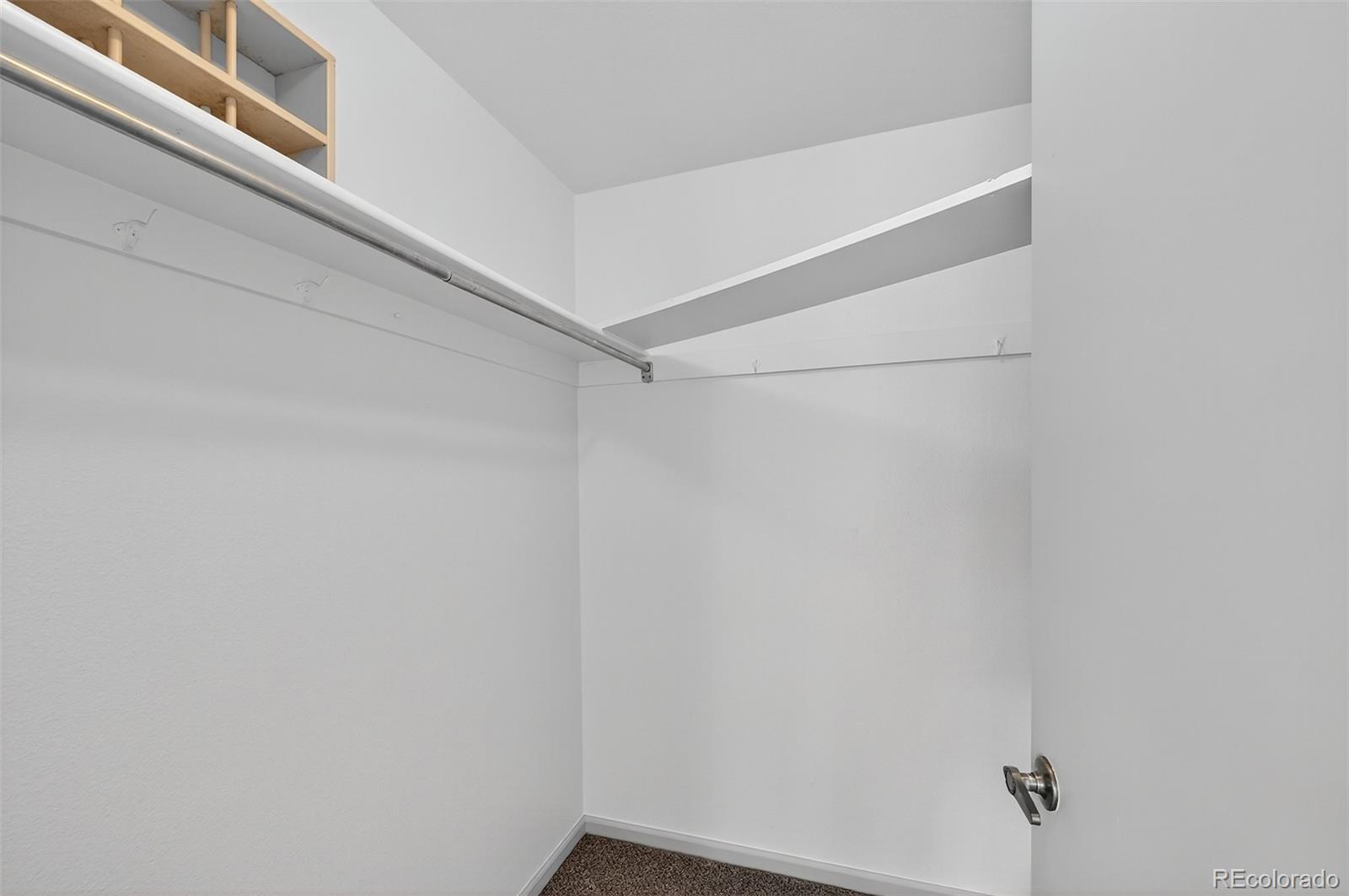 MLS Image #15 for 30675  sun creek drive,evergreen, Colorado