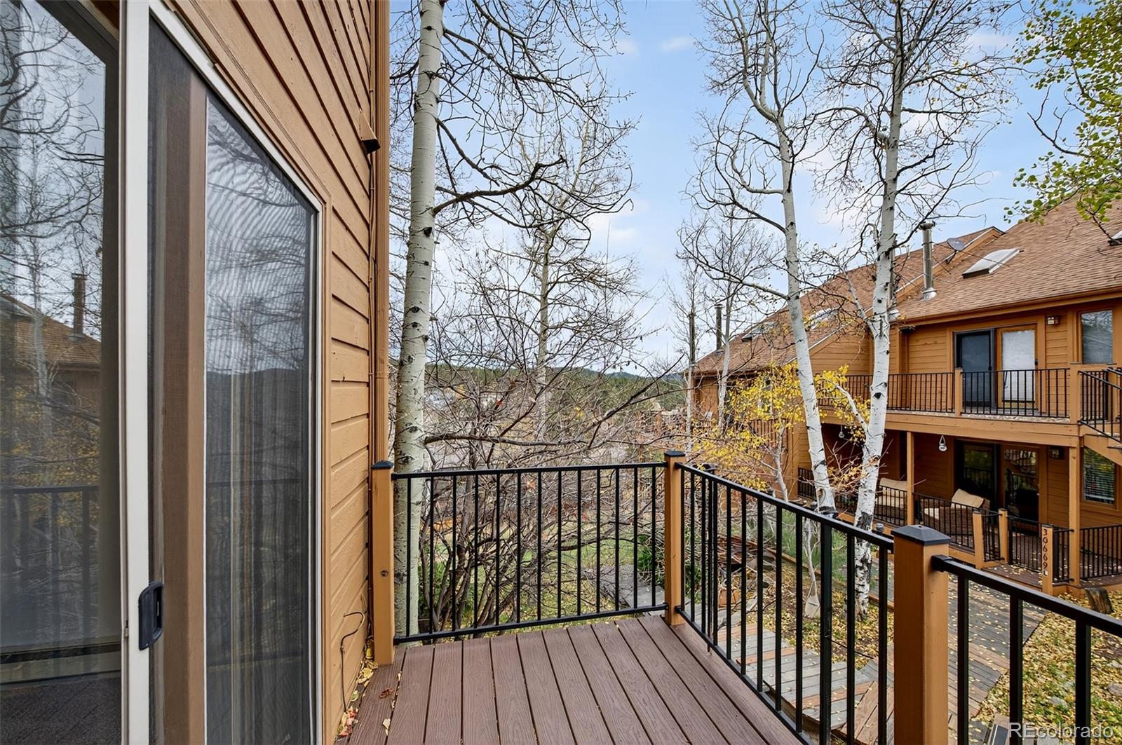 MLS Image #16 for 30675  sun creek drive,evergreen, Colorado