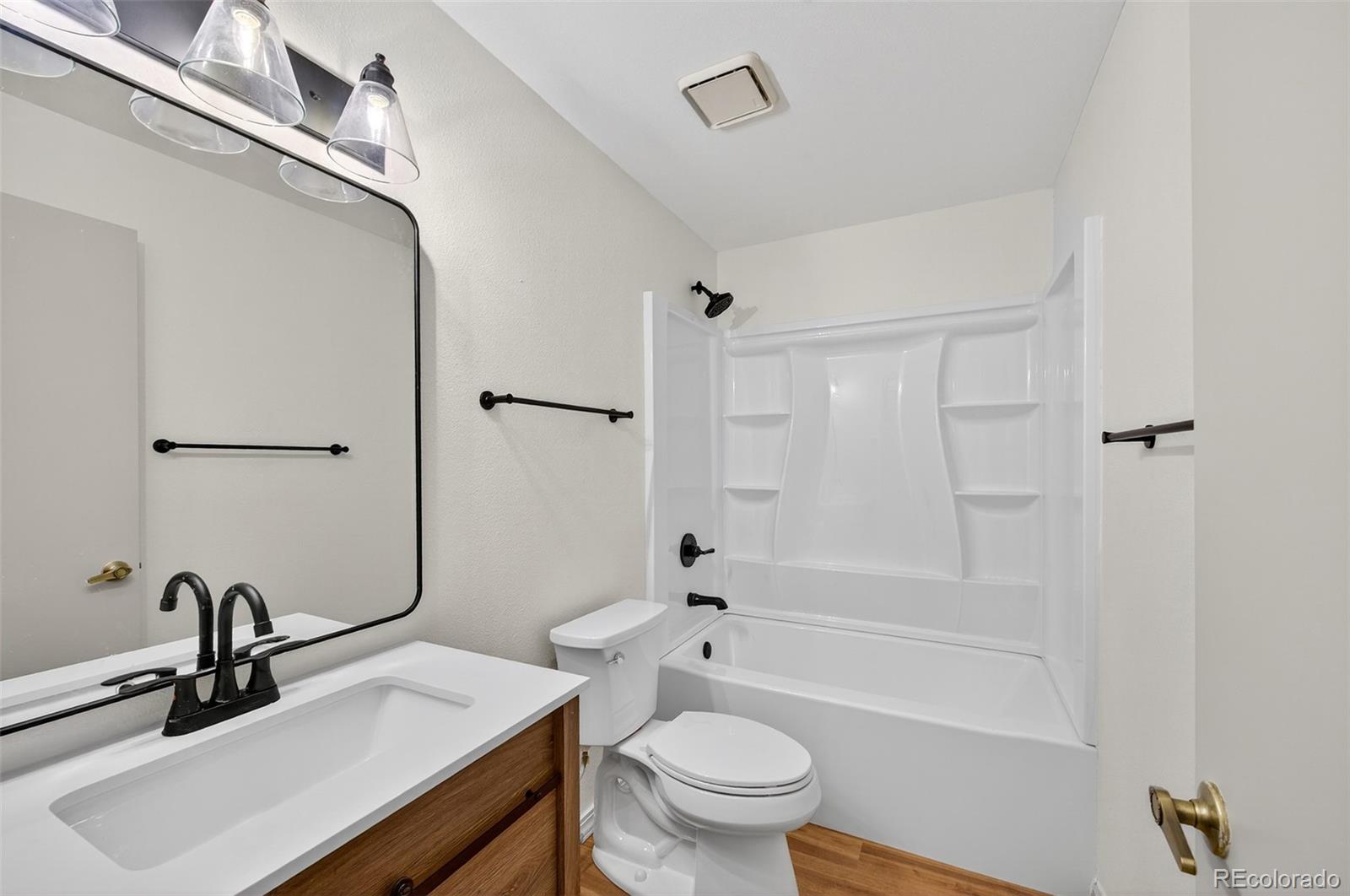 MLS Image #17 for 30675  sun creek drive,evergreen, Colorado