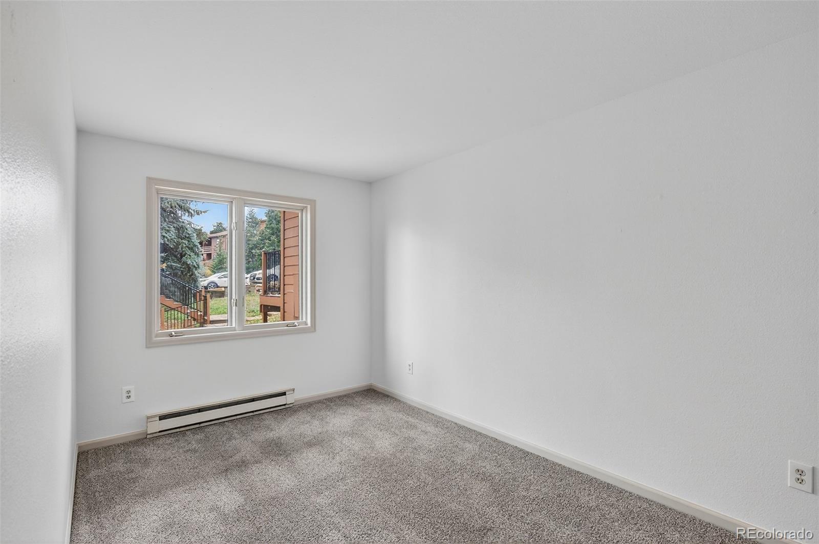 MLS Image #18 for 30675  sun creek drive,evergreen, Colorado