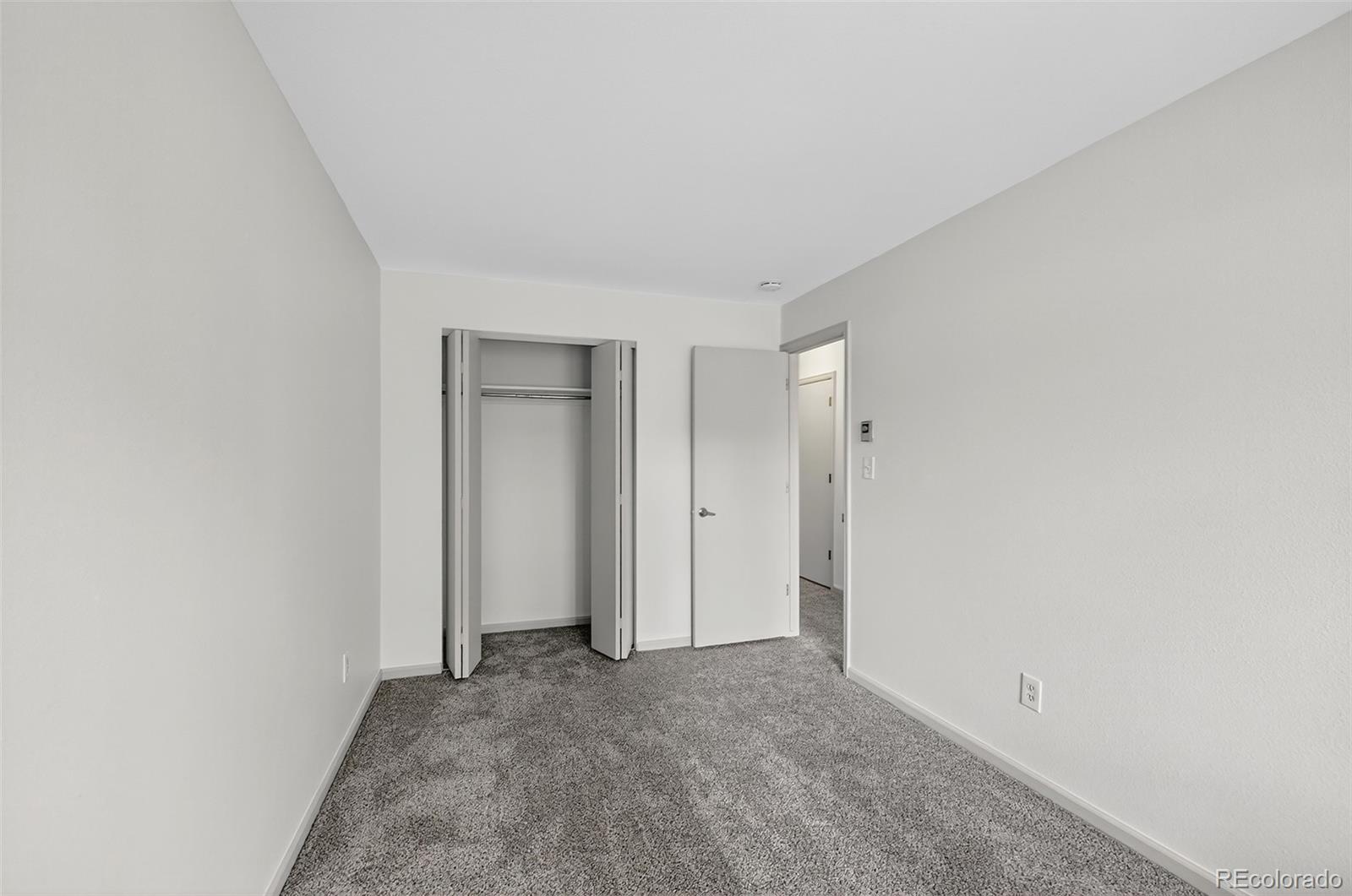 MLS Image #19 for 30675  sun creek drive,evergreen, Colorado