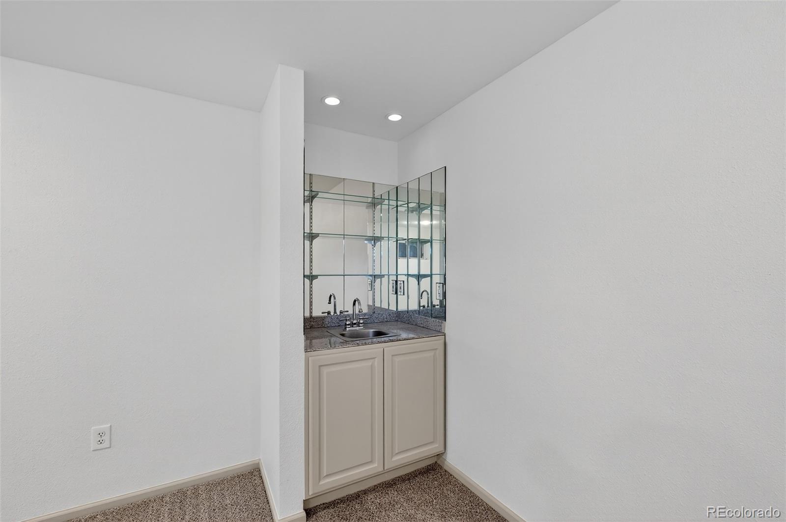 MLS Image #22 for 30675  sun creek drive,evergreen, Colorado