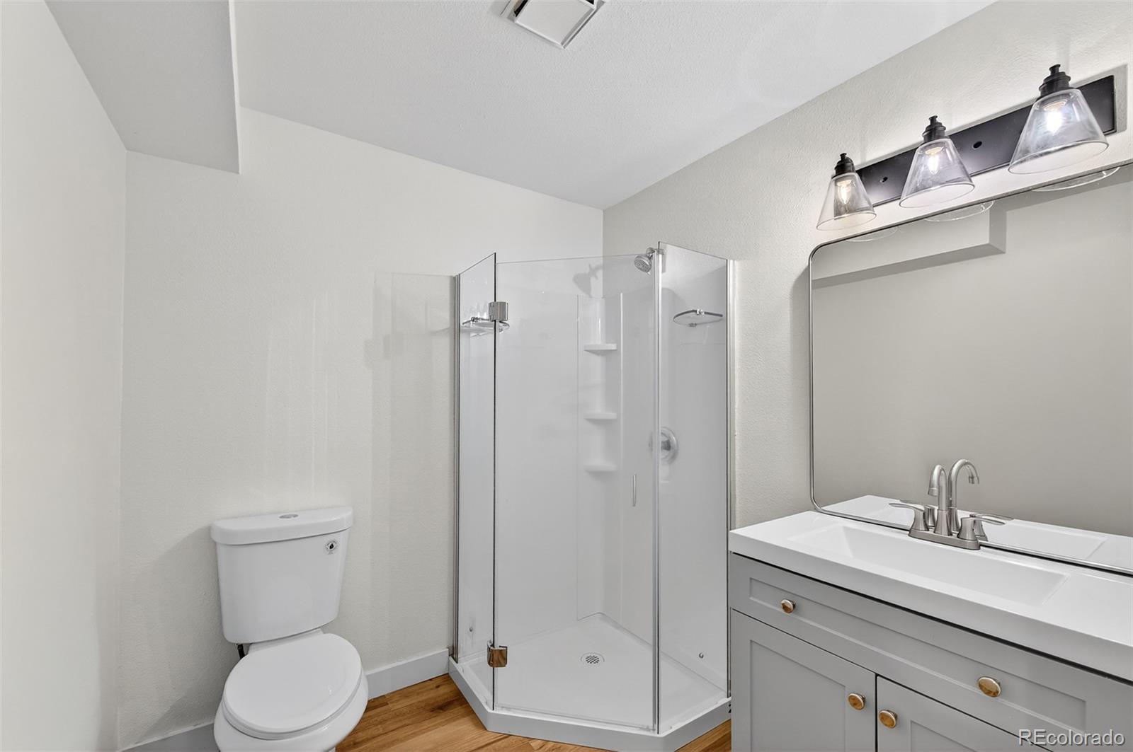 MLS Image #23 for 30675  sun creek drive,evergreen, Colorado
