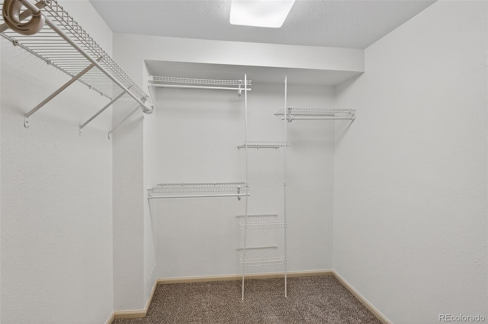 MLS Image #26 for 30675  sun creek drive,evergreen, Colorado