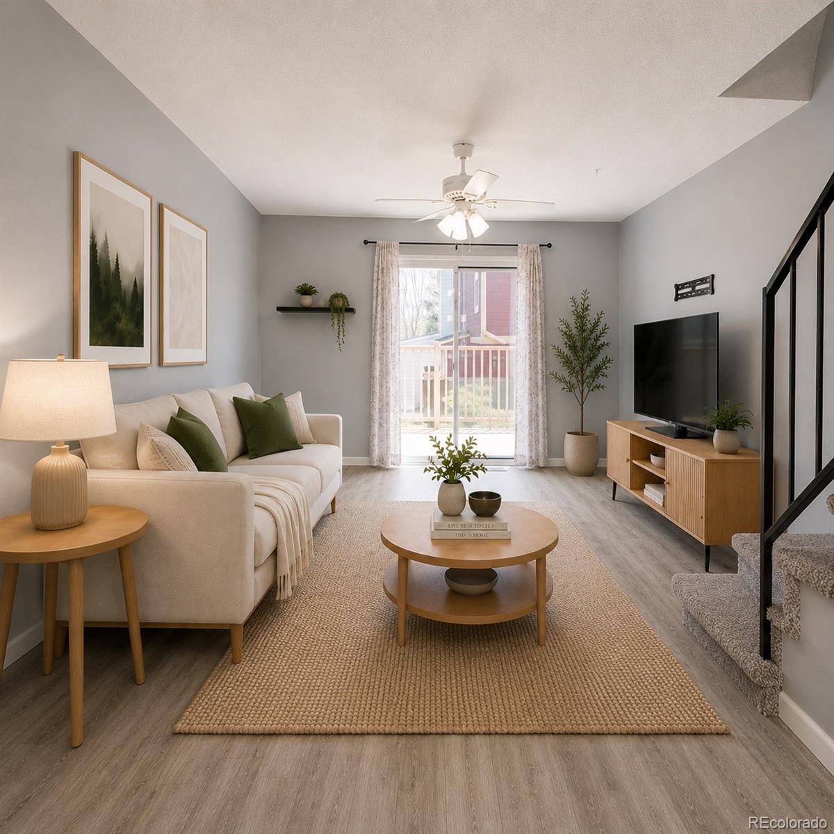 MLS Image #10 for 6712 s holland way ,littleton, Colorado