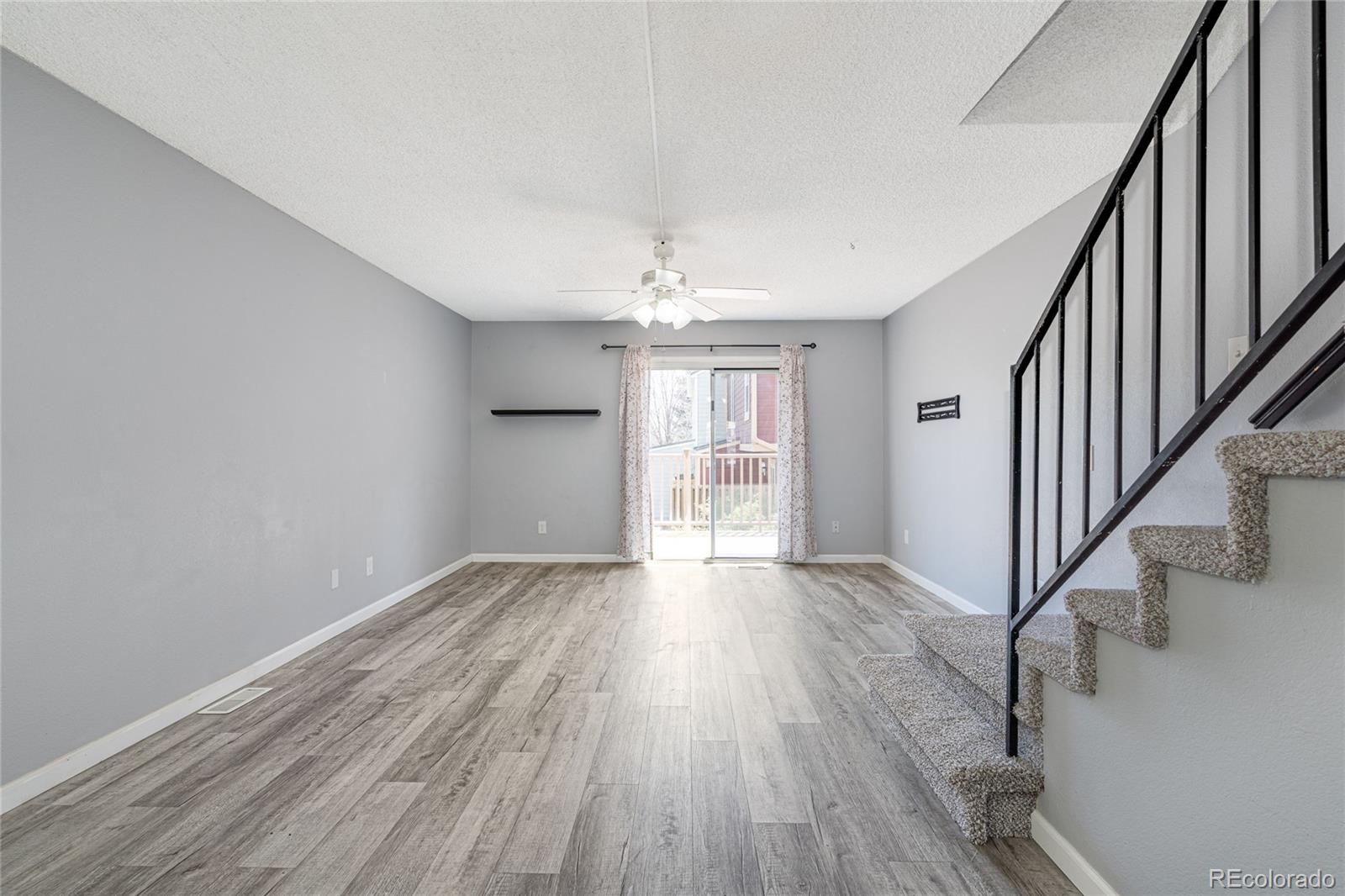 MLS Image #11 for 6712 s holland way ,littleton, Colorado