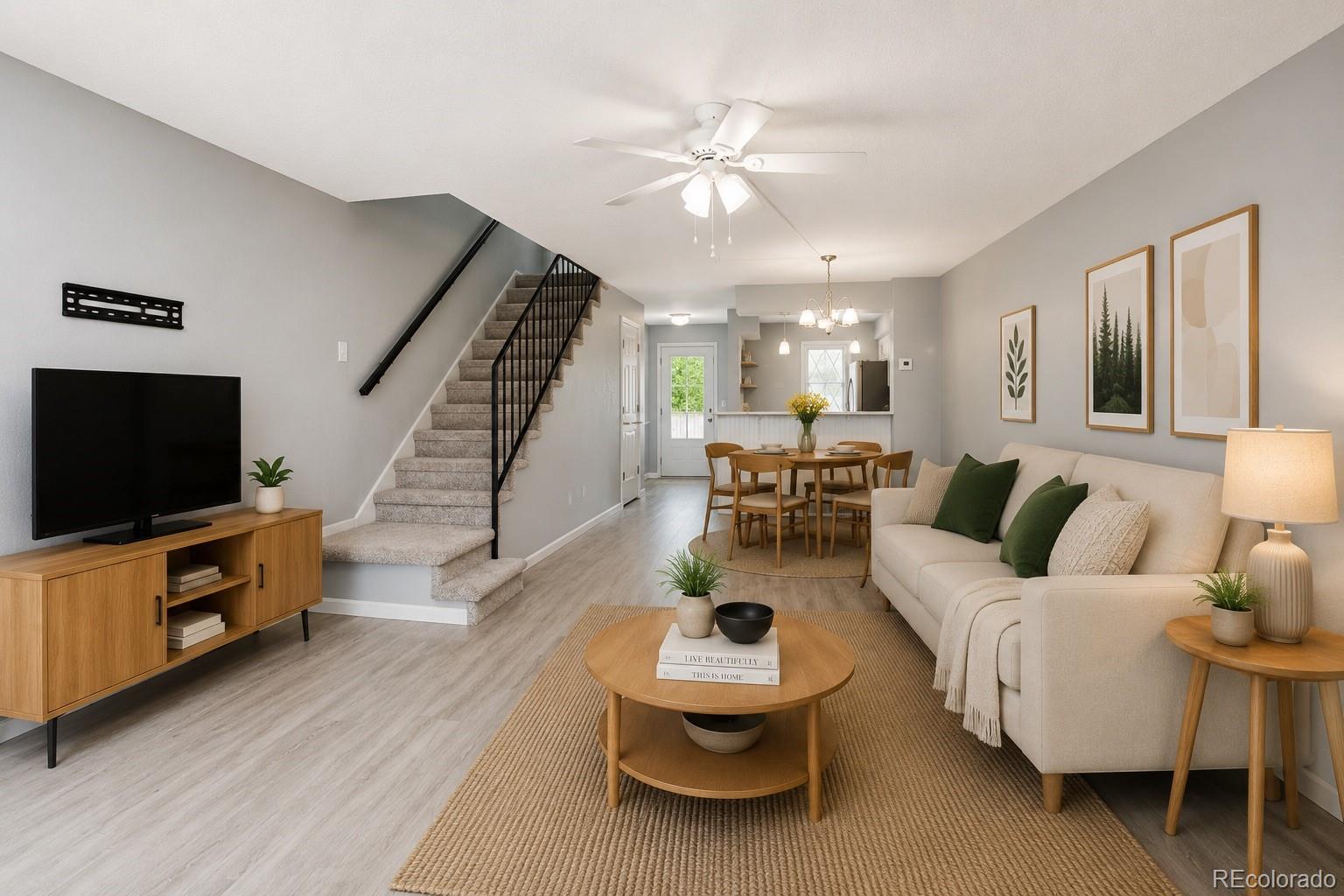 MLS Image #12 for 6712 s holland way ,littleton, Colorado
