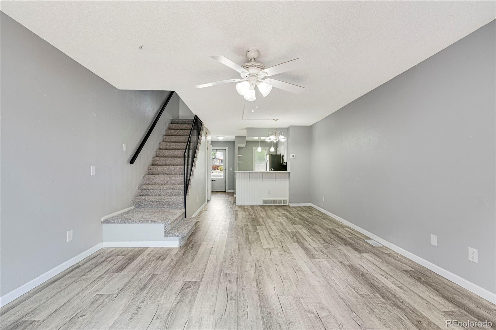 MLS Image #13 for 6712 s holland way ,littleton, Colorado