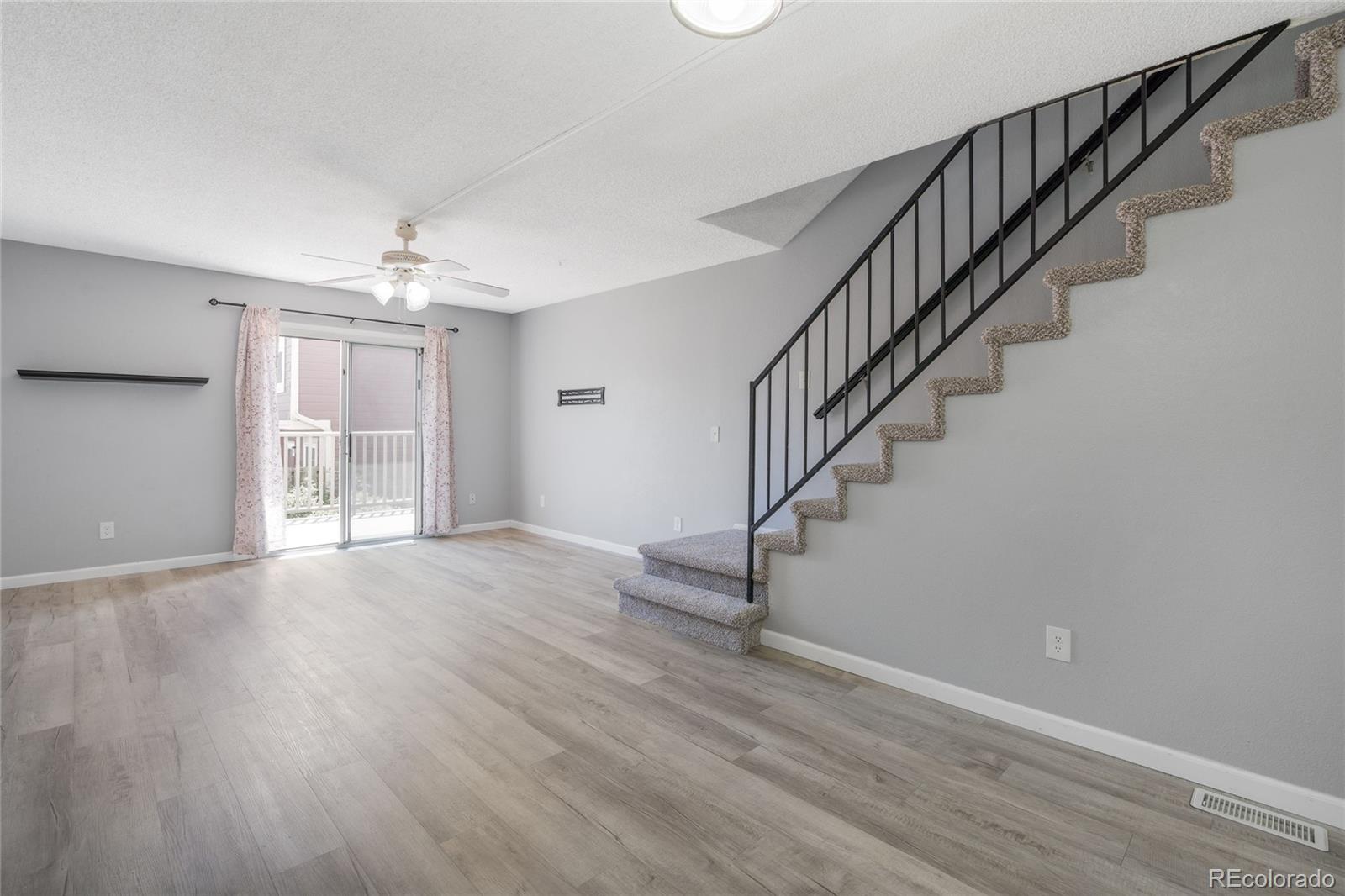 MLS Image #14 for 6712 s holland way ,littleton, Colorado
