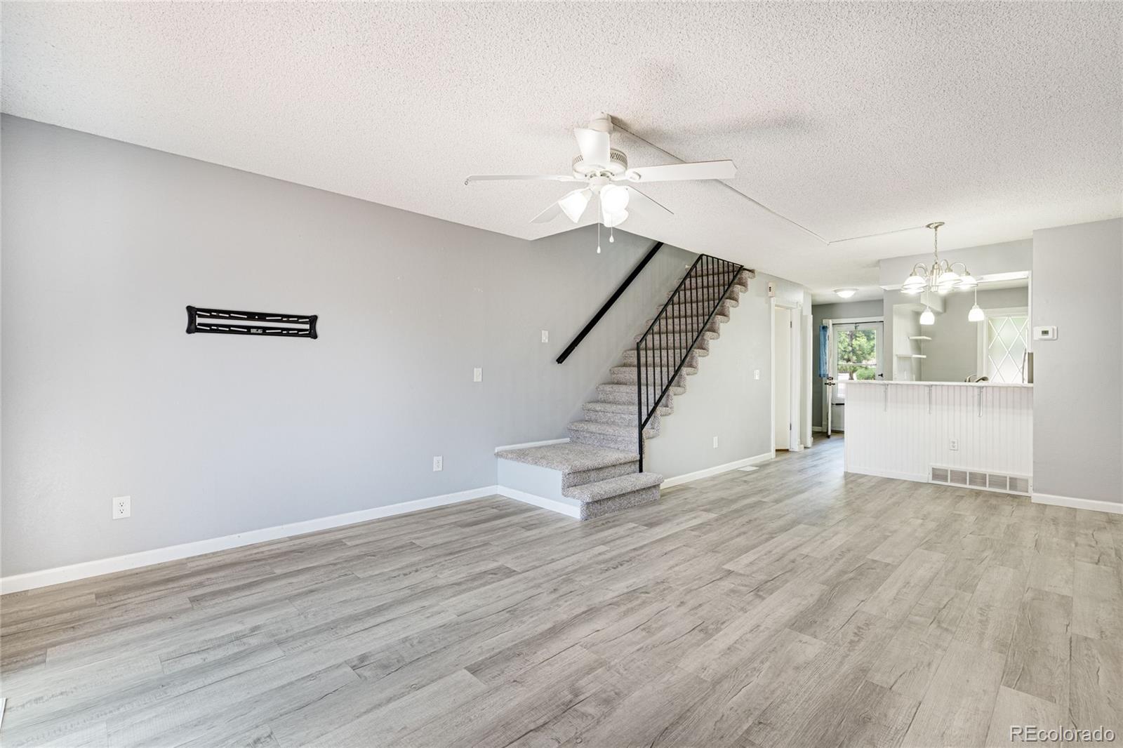 MLS Image #15 for 6712 s holland way ,littleton, Colorado