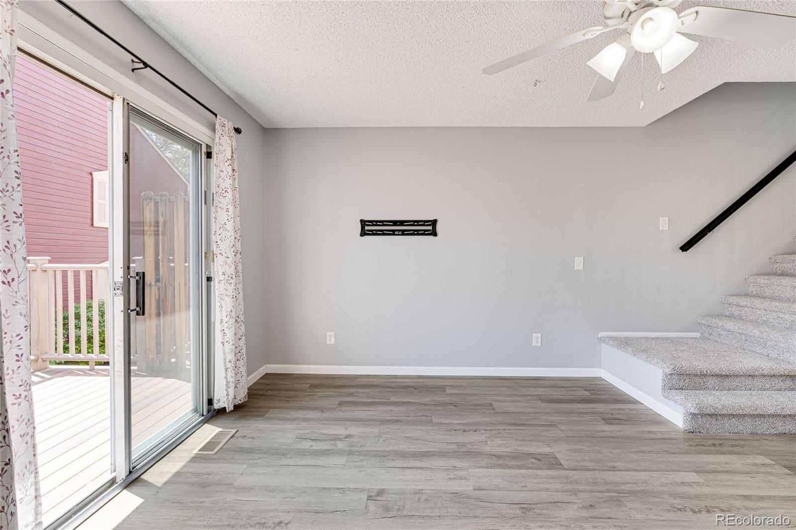 MLS Image #16 for 6712 s holland way ,littleton, Colorado