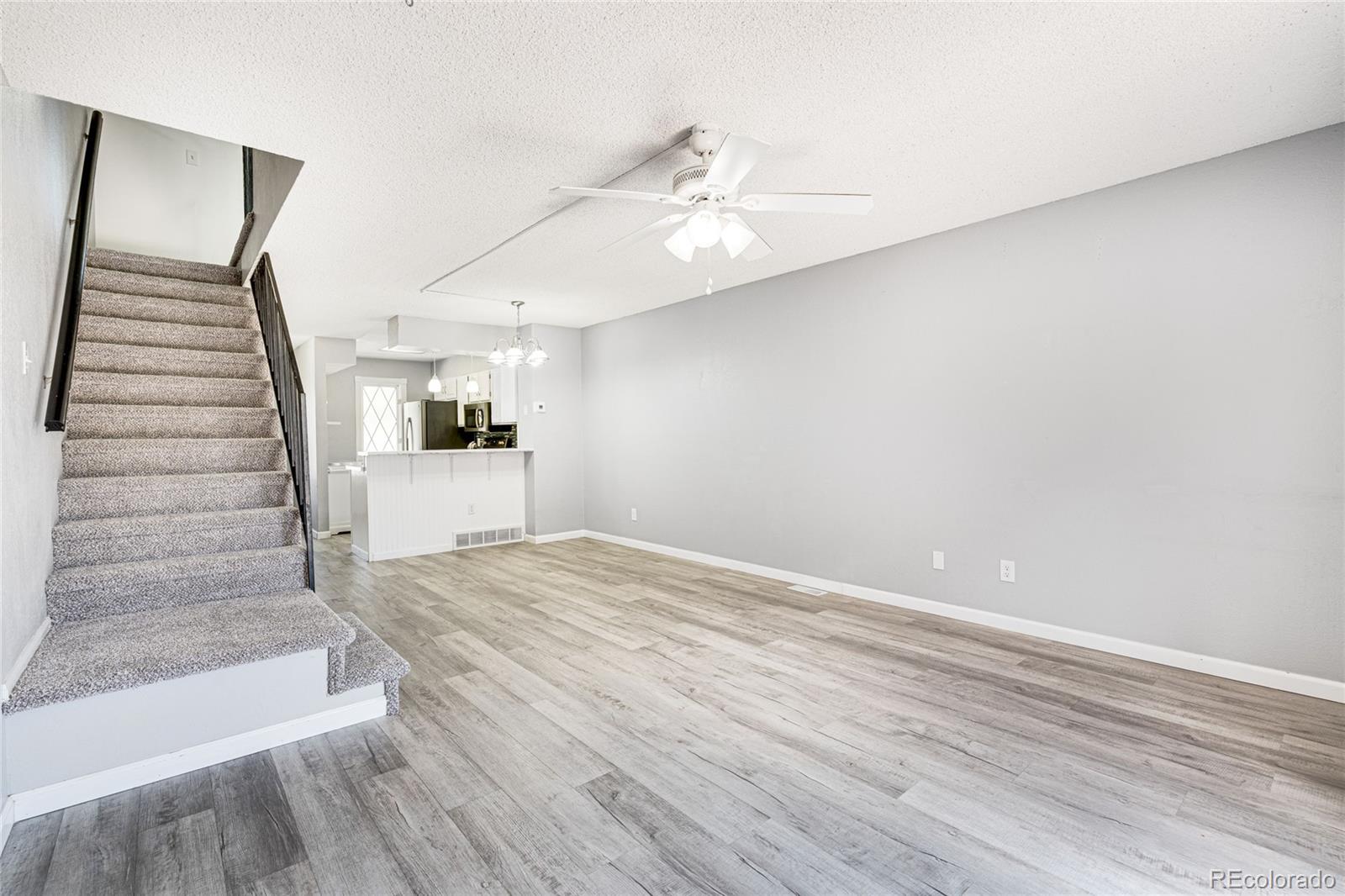 MLS Image #17 for 6712 s holland way ,littleton, Colorado