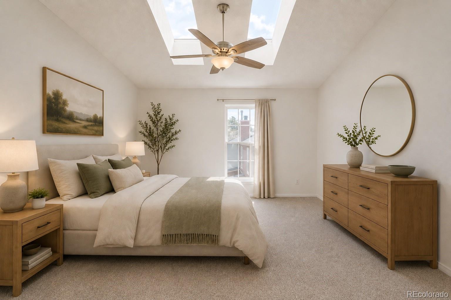MLS Image #18 for 6712 s holland way ,littleton, Colorado