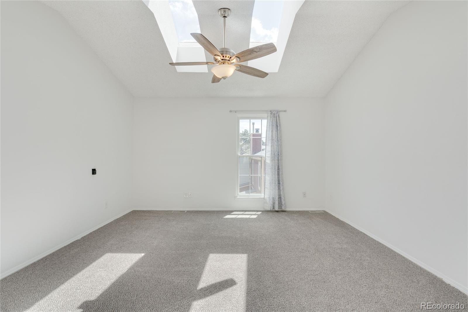 MLS Image #19 for 6712 s holland way ,littleton, Colorado