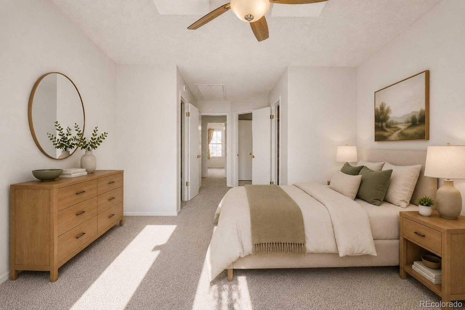MLS Image #20 for 6712 s holland way ,littleton, Colorado