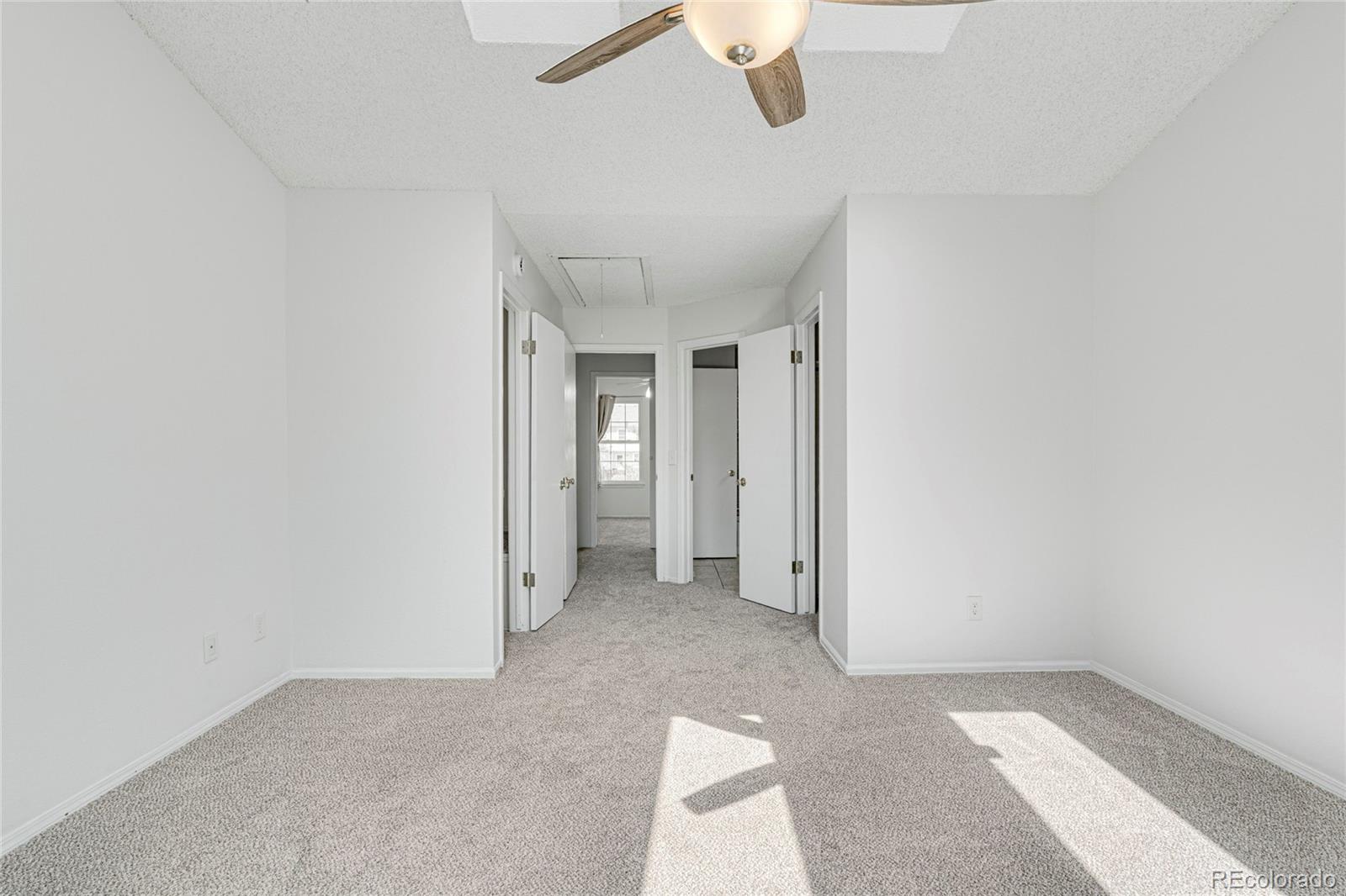 MLS Image #21 for 6712 s holland way ,littleton, Colorado