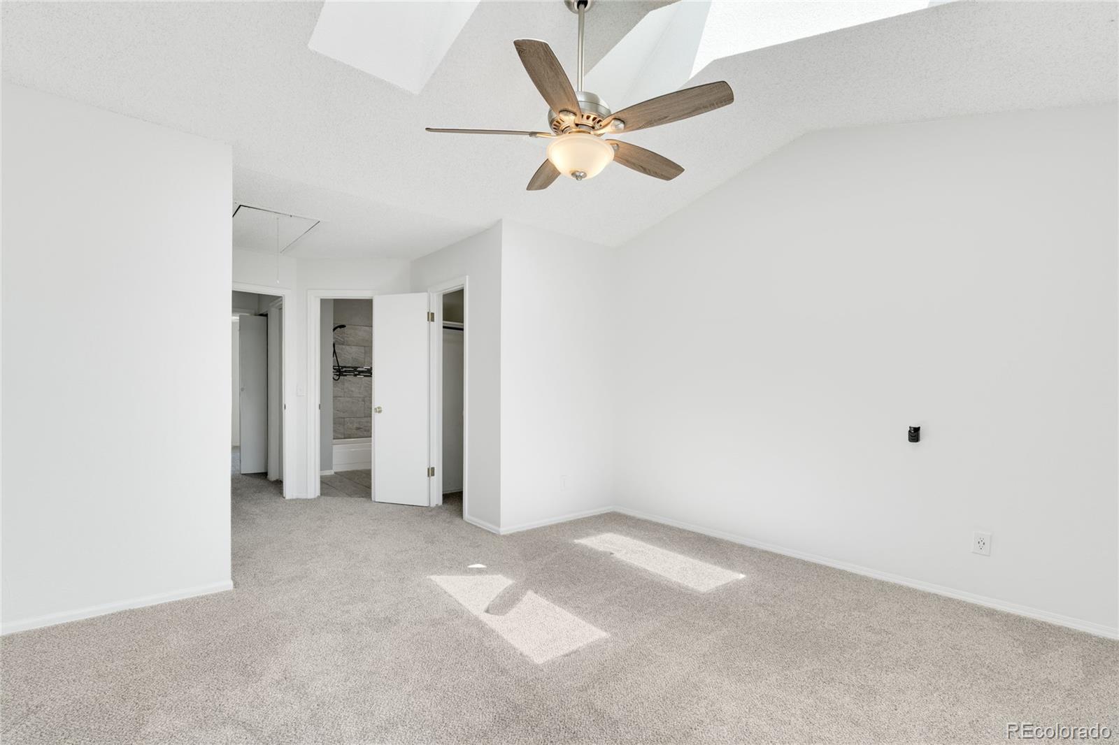 MLS Image #22 for 6712 s holland way ,littleton, Colorado