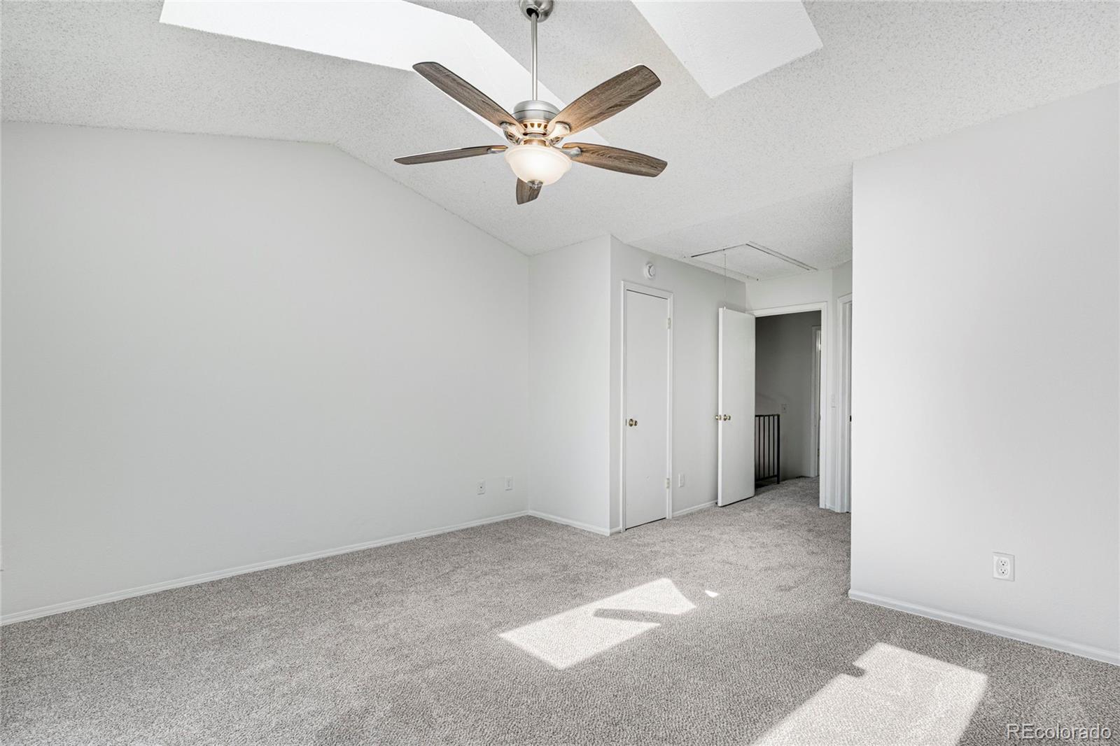 MLS Image #23 for 6712 s holland way ,littleton, Colorado