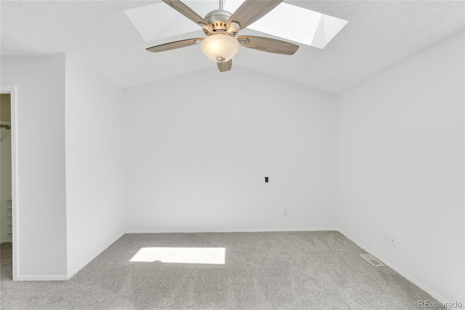 MLS Image #24 for 6712 s holland way ,littleton, Colorado
