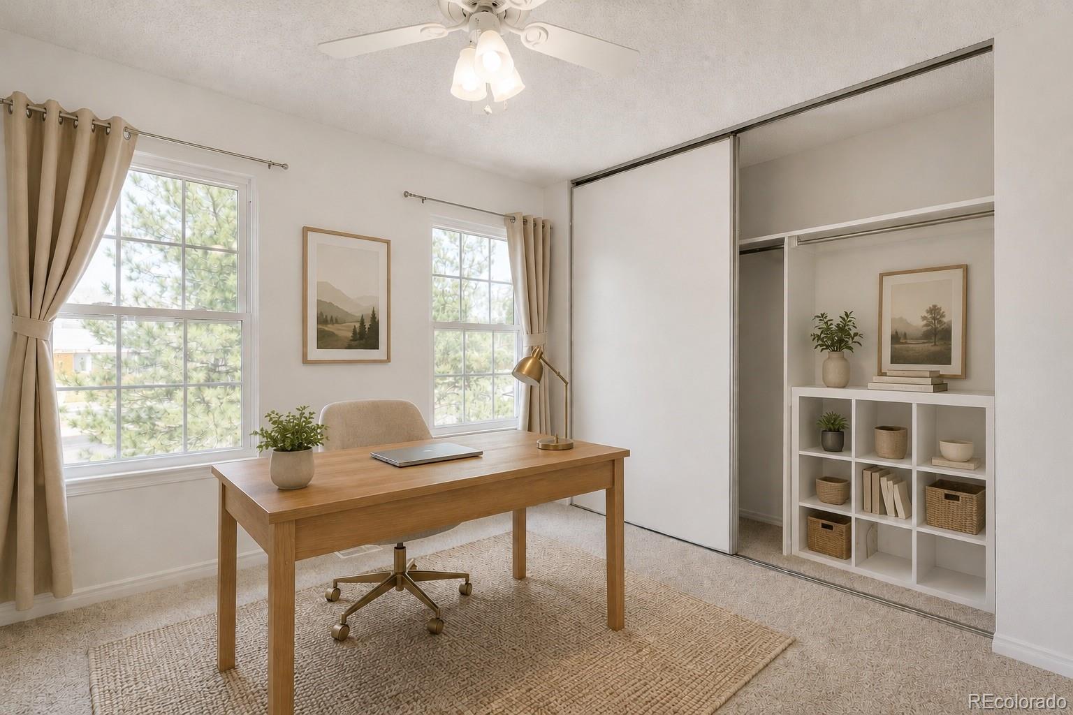 MLS Image #25 for 6712 s holland way ,littleton, Colorado