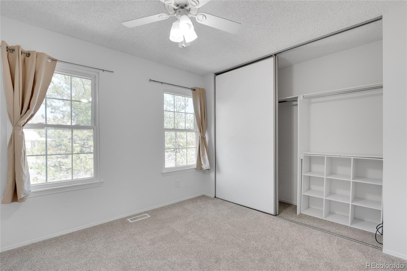 MLS Image #26 for 6712 s holland way ,littleton, Colorado