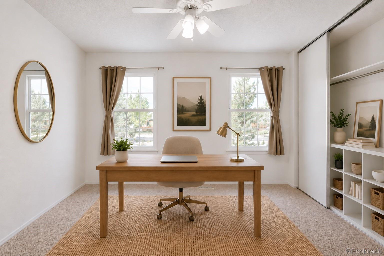 MLS Image #27 for 6712 s holland way ,littleton, Colorado
