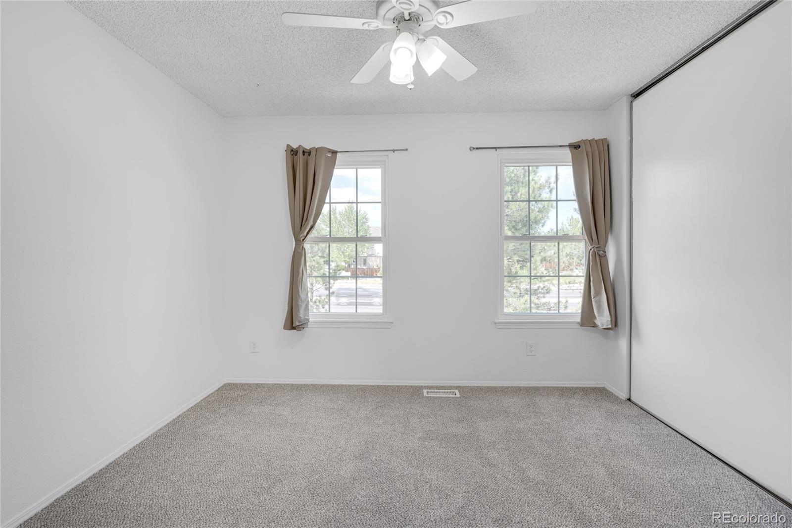 MLS Image #28 for 6712 s holland way ,littleton, Colorado