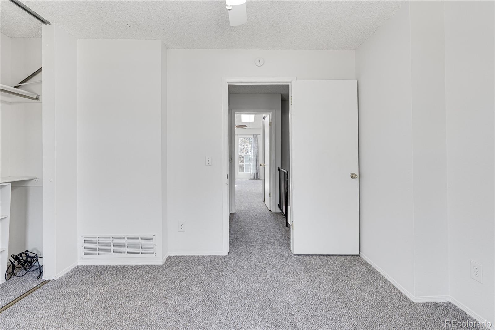 MLS Image #29 for 6712 s holland way ,littleton, Colorado
