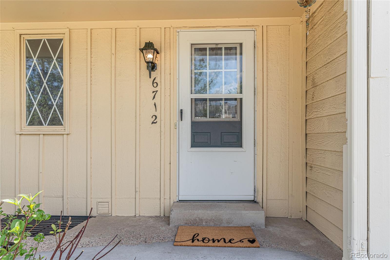 MLS Image #3 for 6712 s holland way ,littleton, Colorado
