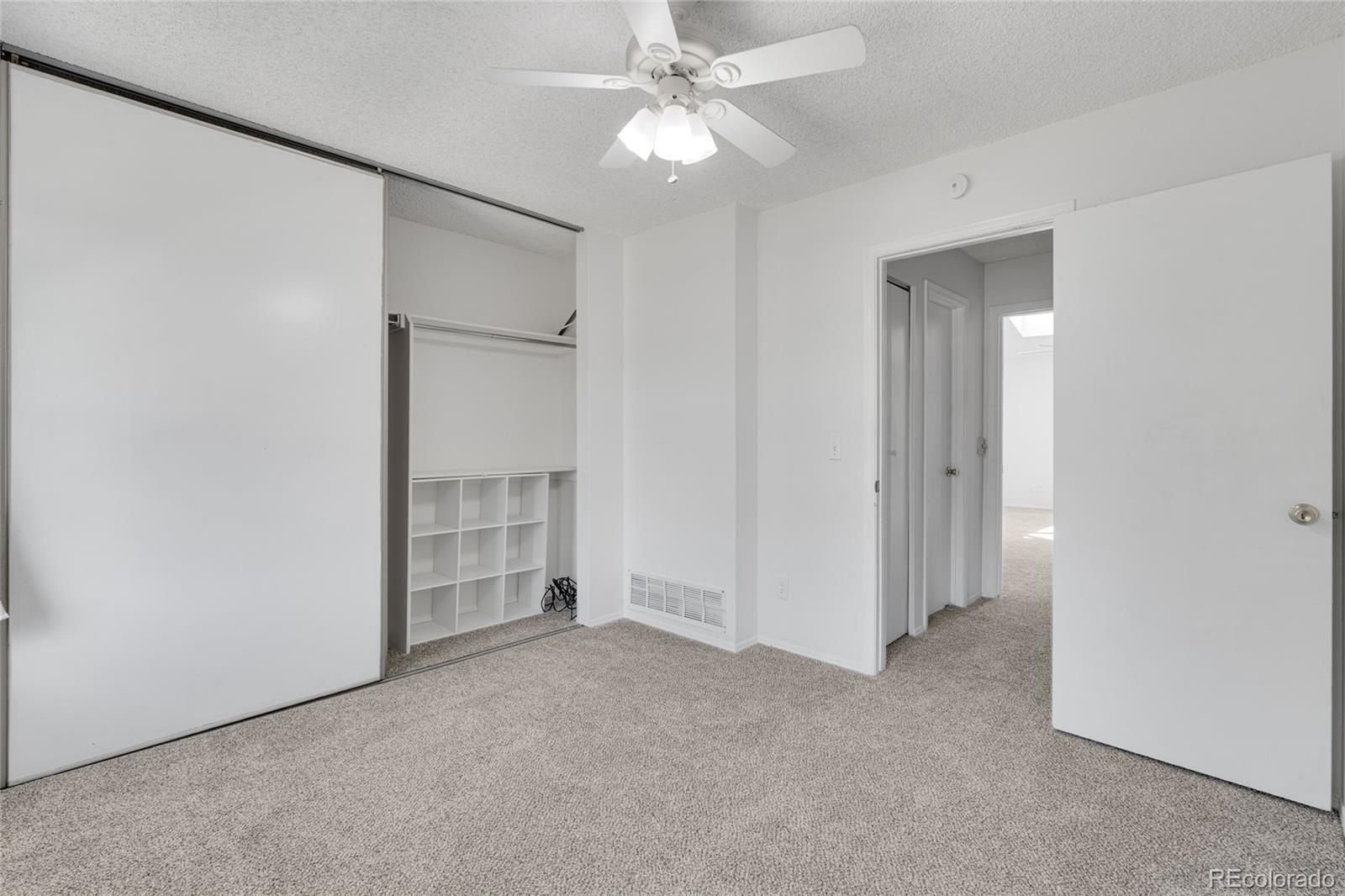 MLS Image #30 for 6712 s holland way ,littleton, Colorado