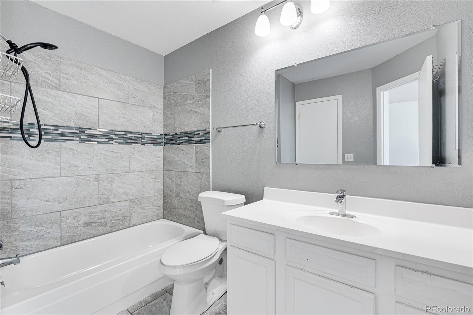 MLS Image #31 for 6712 s holland way ,littleton, Colorado