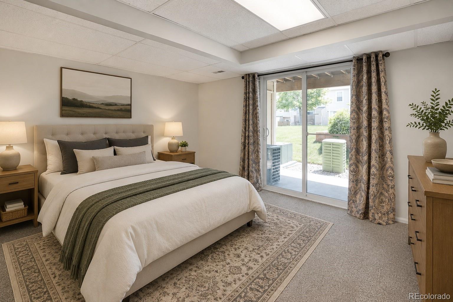 MLS Image #33 for 6712 s holland way ,littleton, Colorado