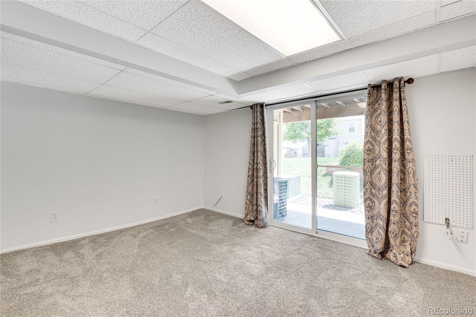 MLS Image #34 for 6712 s holland way ,littleton, Colorado