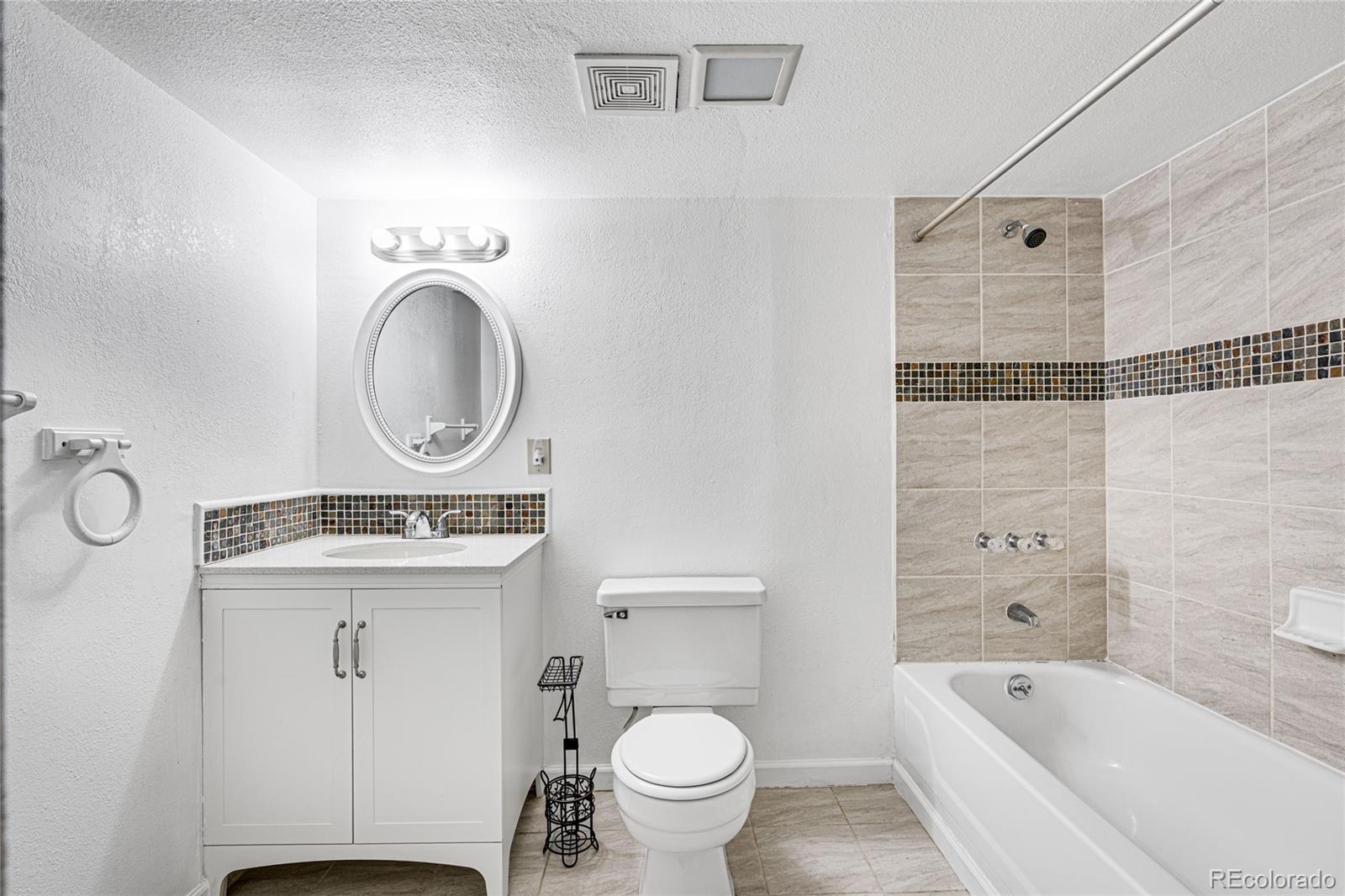 MLS Image #37 for 6712 s holland way ,littleton, Colorado