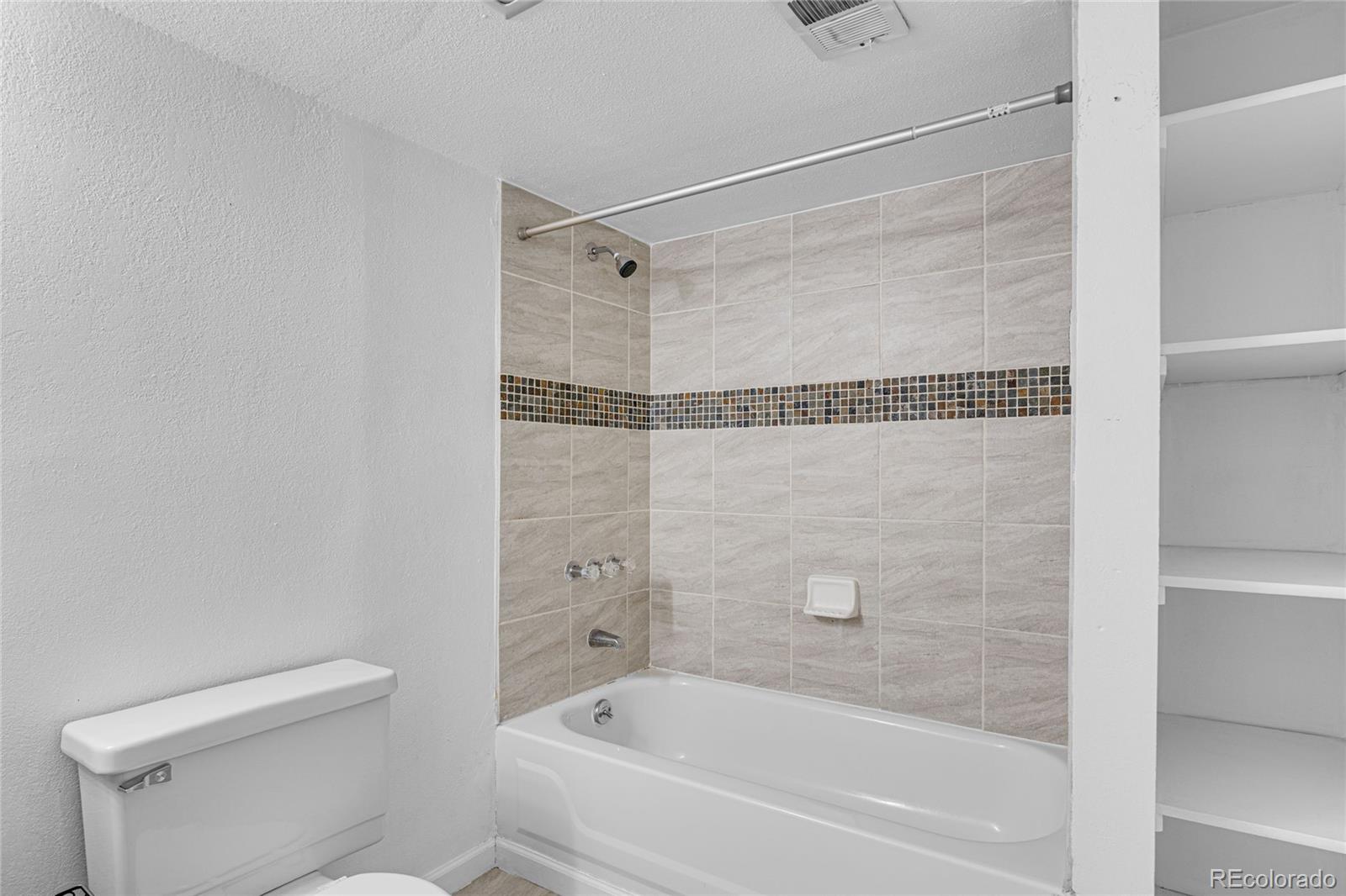 MLS Image #38 for 6712 s holland way ,littleton, Colorado