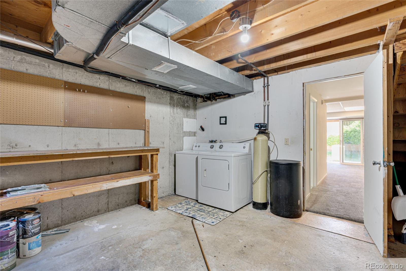 MLS Image #39 for 6712 s holland way ,littleton, Colorado