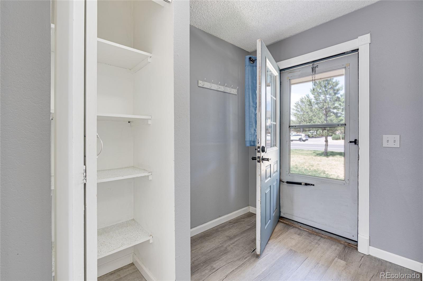 MLS Image #4 for 6712 s holland way ,littleton, Colorado