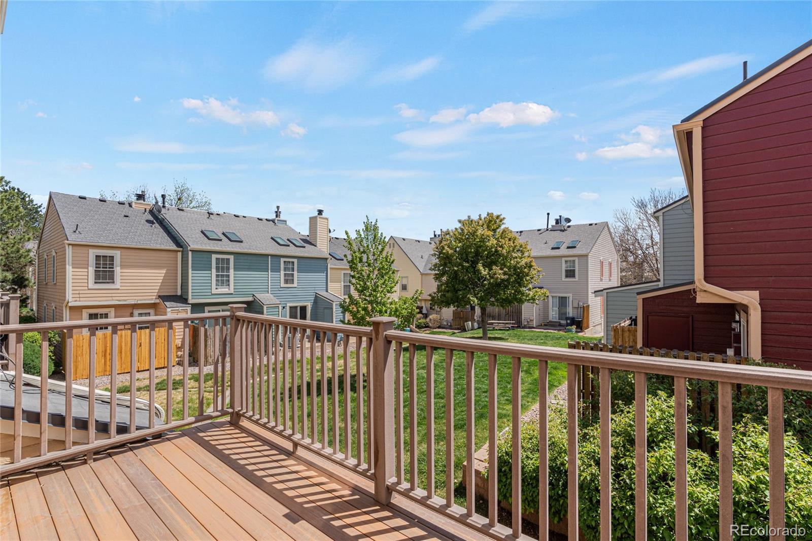 MLS Image #41 for 6712 s holland way ,littleton, Colorado