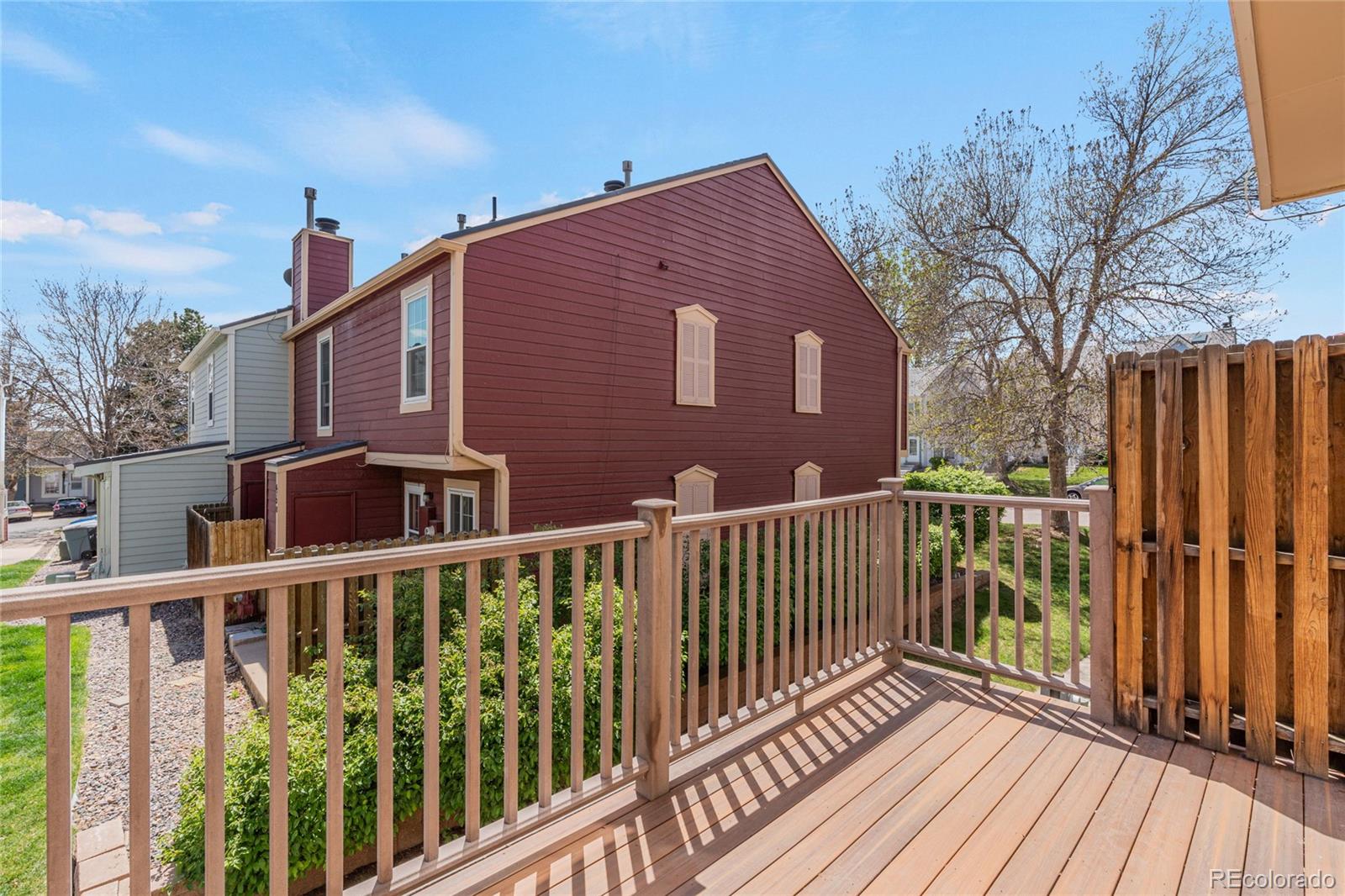 MLS Image #42 for 6712 s holland way ,littleton, Colorado