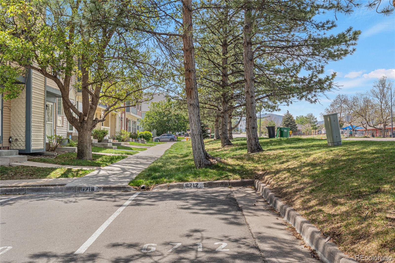 MLS Image #43 for 6712 s holland way ,littleton, Colorado