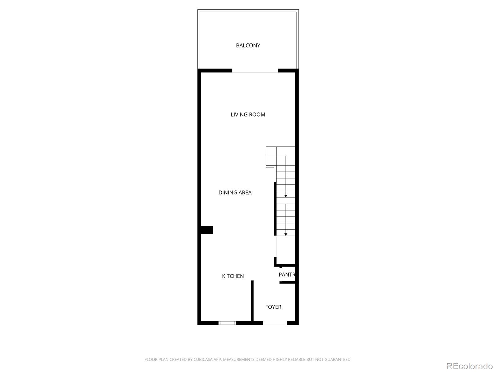 MLS Image #44 for 6712 s holland way ,littleton, Colorado