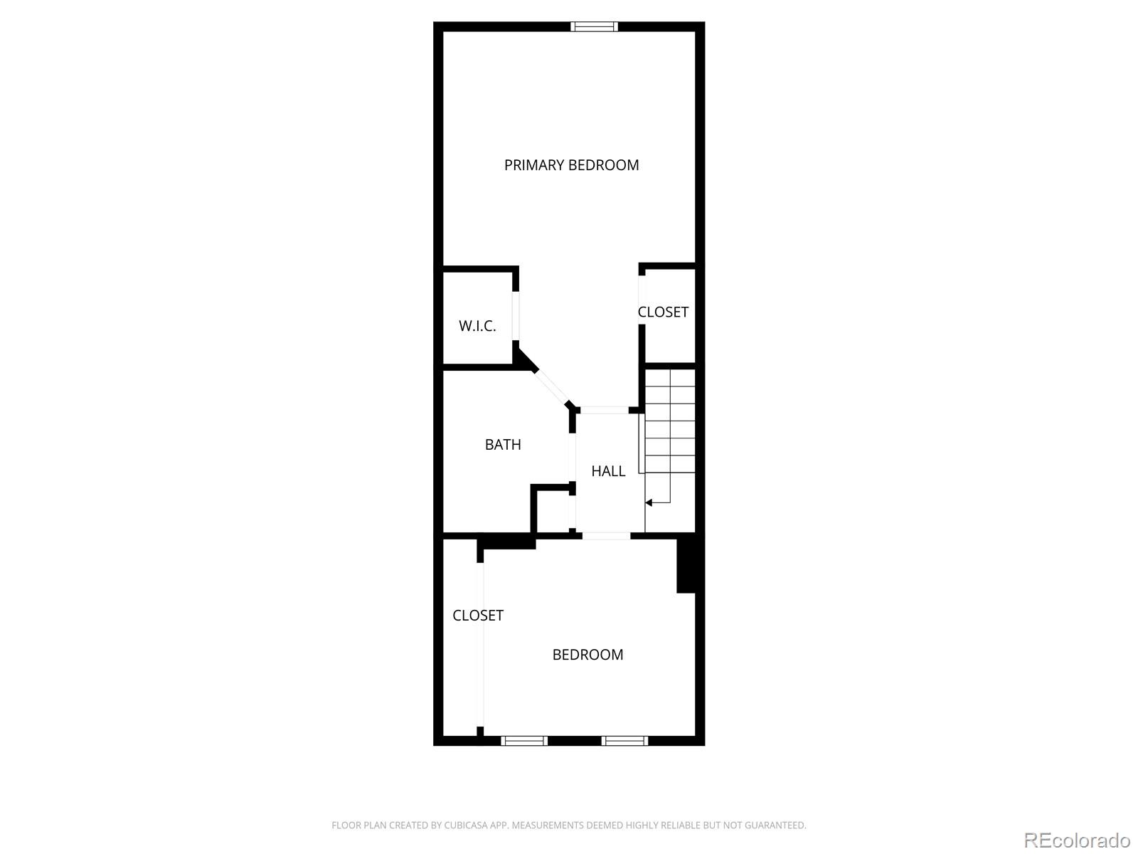 MLS Image #45 for 6712 s holland way ,littleton, Colorado
