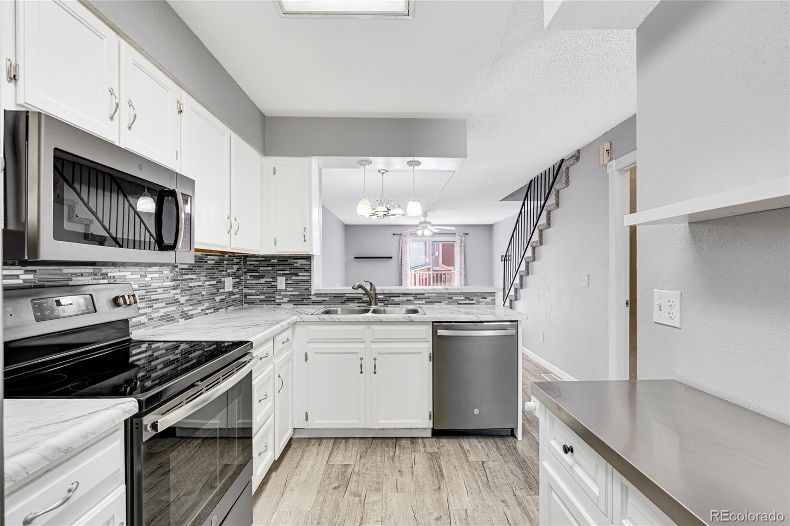 MLS Image #5 for 6712 s holland way ,littleton, Colorado