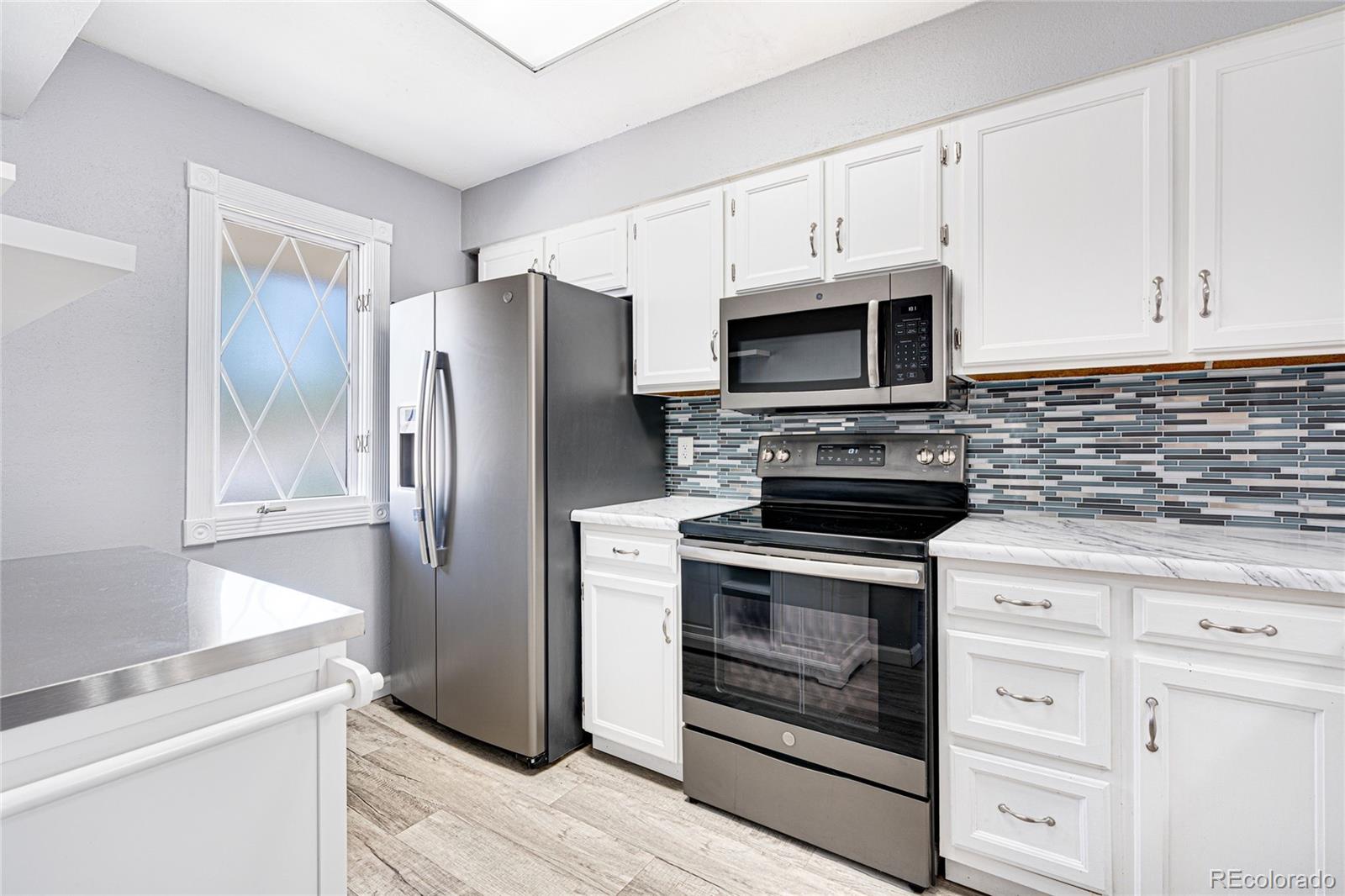 MLS Image #6 for 6712 s holland way ,littleton, Colorado