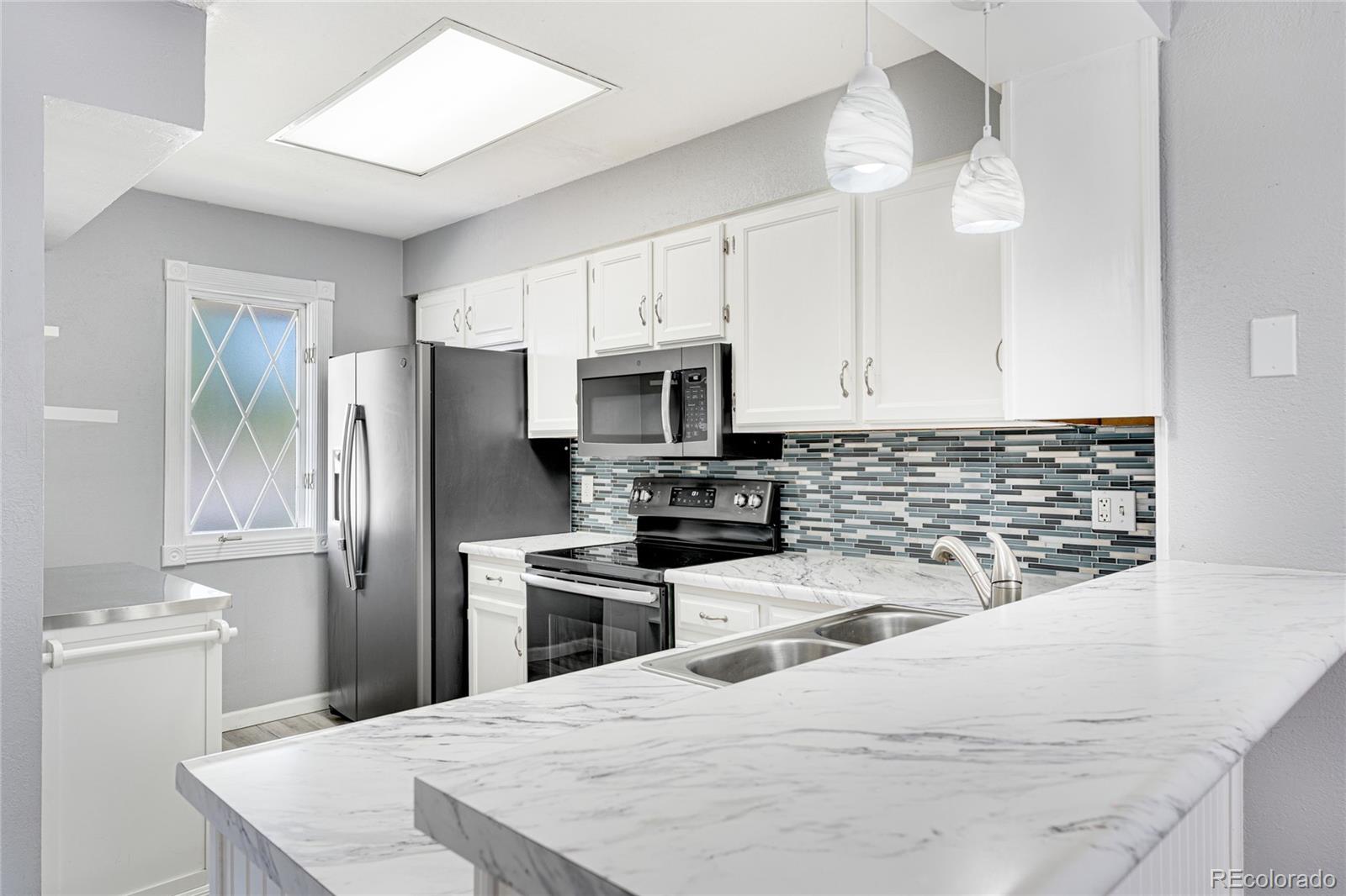MLS Image #7 for 6712 s holland way ,littleton, Colorado